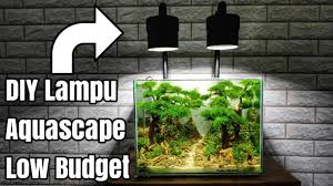 Salah satu item yang banyak digunakan untuk berbagai project dan kreasi adalah lampu led, ada banyak sekali jenis lampu led, mulai dari lampu led dip hingga lampu led hpl (high power led). 166 Dikira Lampu Mahal Padahal Cuma Diy Dari Pipa Palaron Youtube