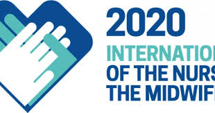 Themes, freebies, campaigns, and resources. 2020 International Year Of The Nurse And Midwife A Catalyst For A Brighter Future For Health Around The Globe Icn International Council Of Nurses