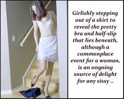 Farenthold died sunday at her houston apartment after a long struggle with parkinson's disease, her son, george farenthold, told the associated press in a telephone interview. Pin On Sissy Captions