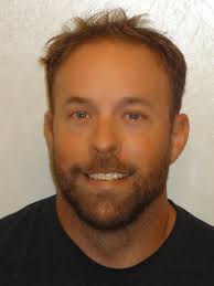 Target Distribution promotion