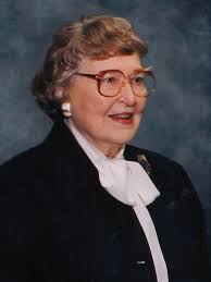 TTUHSC Abilene names school after Judy Matthews