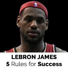 @fearlessmotivat's video Tweet