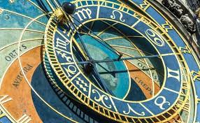 Los negocios desafiarán a la lógica pero permitirán la prosperidad. Snm3mhvomr4hsm