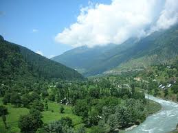 Jammu and kashmir may refer to: Climate Change Adaptation And Mitigation In Jammu And Kashmir Climate Action