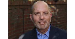 SAI Global announces Peter Granat as new Chief Executive Officer