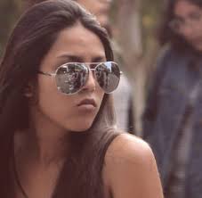 Alumnus alleges police abuse, stops traffic