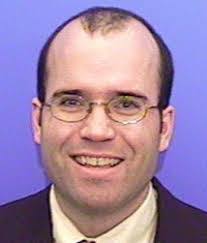 Mark Morawski's Instagram, Twitter & Facebook