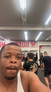 Nijael Thomas (@stoneskoth) • Instagram photos and videos