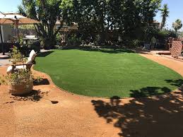 With our new location, we can better serve the san diego community and surrounding areas. Artificial Grass Installation San Diego Ca Synthetic Turf