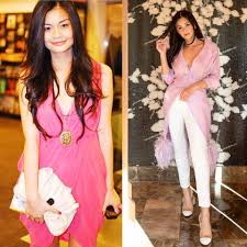 Www.vernenciso.com and www.verniece.com are going to be one!!! Facebook