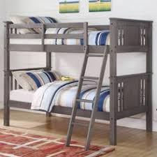 Sunset trading's care and attention to detail meets and exceeds industry standards, making the name sunset trading synonymous with the highest standard for customer satisfaction and dedication, by providing you, the customer, creative, innovative designs at the best available prices. 67 Donco Trading Company Ideas Kid Beds Furniture Donco Kids
