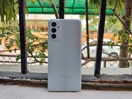 Samsung Galaxy F13 review with pros and ...