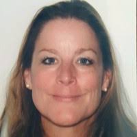 100+ "Caroline Frey" profiles