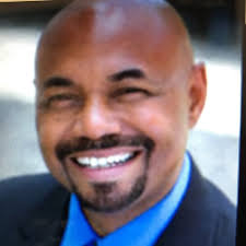 Ray Buckley DRE01913783 (@raybuckleyrealestate) • Instagram photos and  videos