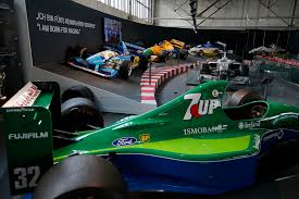 The german driver was critically injured when he fell and struck his head on a rock in the french alps in 2013. Michael Schumacher Private Collection Home Facebook