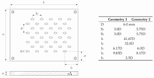 Multiplication Table Worksheet Worksheet Fun And Printable