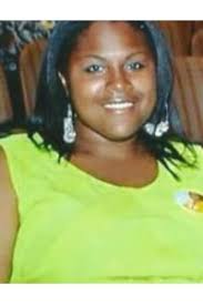 Leslie Lester Obituary in Dalton at Willis Funeral Home