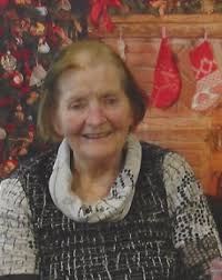 Today's death and funeral notices from Mayo