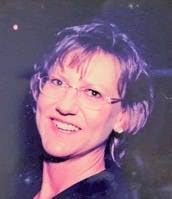 Brenda Faison's Instagram, Twitter & Facebook