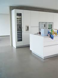 In der küche herrscht größtenteils einigkeit darüber, welcher bodenbelag. Fliesen Kuchenboden Modern Badezimmer Ideen Licht Haus Ideen