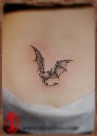 Pin By Yulia Chulkova On Tattoo Bat Tattoo Small Feminine Tattoos Free Tattoo Designs