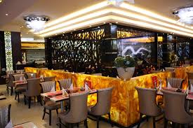 Please contact the restaurant directly. Restaurant Phoenix Kassel Impressionen