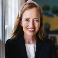 Caitlin Orr's Instagram, Twitter & Facebook