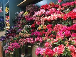 East Side Tokyo イーストサイドトーキョー の観光情報 見どころ 評判 アクセス等 Playlife プレイライフ