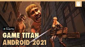 Game offline terenak di hp android 2021 yang dirilis oleh gameloft nyaris selalu menarik untuk dimainkan dan tidak mengecewakan. Download Gameandroid Mp4 Mp3 3gp Mp4 Mp3 Daily Movies Hub