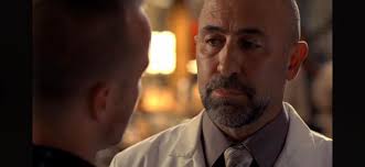 McHi, recognize anyone...***