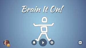Waldron lab & bioconductor core team member @ roswell park comprehensive cancer center. Brain It On Deceptively Challenging Puzzles For Your Brain