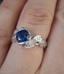 Pin On Wedding