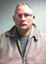 Conmen took Lloyds Bank diaries and posed as customers in Rotherham and  Sleaford