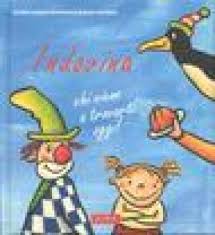 Bildergebnis für Birgit Antoni