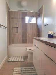 Kim gave me cheaper quote than other companies. Bekin Cabinets 565 Kokea St Honolulu Hi Construction Materials Nec Mapquest