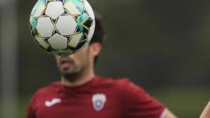 O clube desportivo cova da piedade é um clube sedeado na freguesia da cova da piedade, concelho almada, cova da piedade, pragal e cacilhas. Jdkn Vns4jqyum