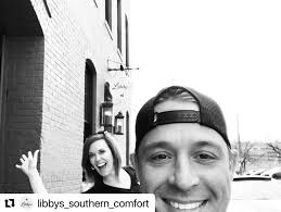 Noche Covington excellent food and service