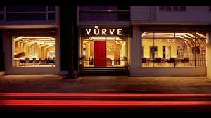 Another popular salon chain in chennai, page 3. Vurve Signature Salon Hair Beauty Salon Chennai Youtube