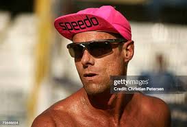 207 Larry Witt Photos & High Res Pictures