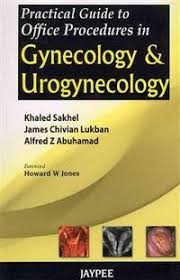 Дарья мороз, павел прилучный, софья озерова и др. Https Www Biblio Com Book Jenzor R Sovremennyj Socializm Obosnovanie V D 1391149689 2021 03 27 Https Www Biblio Com Book Utkin I Pervaya Kniga Stihov Izdanie D 1391149709 2021 03 27 Https Www Biblio Com Book Vostochnyj Sbornik Tom 1