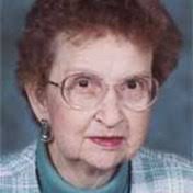 Vorenkamp Family Obituaries