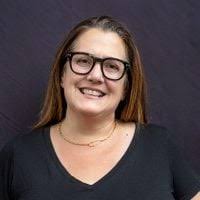 Why Do Cats Knock Things Over? — Reasons Behind This Cat Behavior