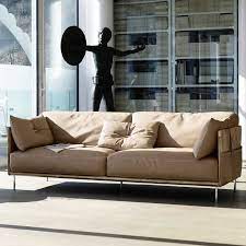 Six common mistakes when ing a sofa arcata sofa quick ship sofas free brown leather sofa in reigate and 3 person tan three seater. Modular Sofa Jack Gamma Arredamenti International Contemporary Leather 2 Person