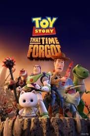 Thomas, a gőzmozdony s03e07 | thomas, percy és a sárkány. Online Toy Story 2 Magyarul Videa Hu