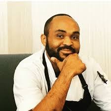 Anthony Dismuke's Instagram, Twitter & Facebook