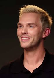 David Corenswet Lie Detector Playing with Yourself