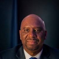 Brian Denning's Instagram, Twitter & Facebook