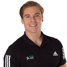 Byron Oneill's Instagram, Twitter & Facebook