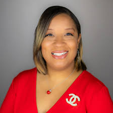 Crescent Says Goodbye to 60-year-old Student Memorial Tree