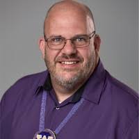 Aaron Impson Email & Phone Number